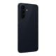 Εικόνα της Smartphone Samsung Galaxy A57 5G 8GB 256GB Awesome Navy SM-A576BDBDEUE