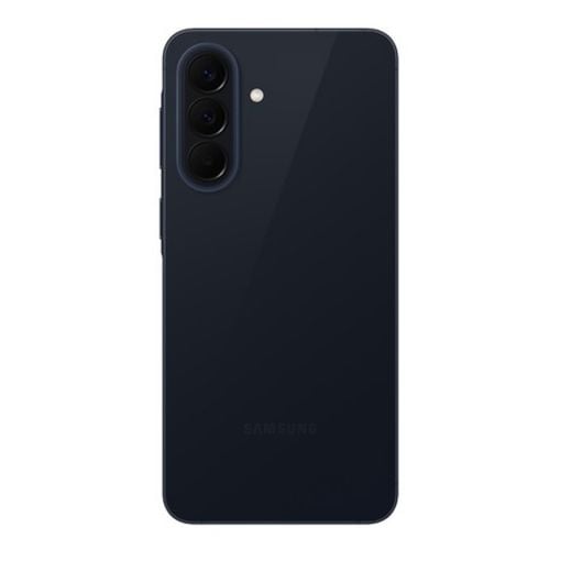 Εικόνα της Smartphone Samsung Galaxy A57 5G 8GB 256GB Awesome Navy SM-A576BDBDEUE