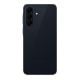 Εικόνα της Smartphone Samsung Galaxy A57 5G 8GB 256GB Awesome Navy SM-A576BDBDEUE