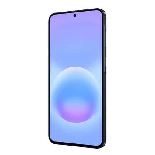 Εικόνα της Smartphone Samsung Galaxy A57 5G 8GB 256GB Awesome Navy SM-A576BDBDEUE