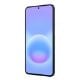Εικόνα της Smartphone Samsung Galaxy A57 5G 8GB 256GB Awesome Navy SM-A576BDBDEUE