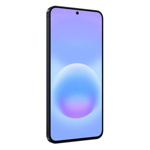 Εικόνα της Smartphone Samsung Galaxy A57 5G 8GB 256GB Awesome Navy SM-A576BDBDEUE