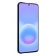 Εικόνα της Smartphone Samsung Galaxy A57 5G 8GB 256GB Awesome Navy SM-A576BDBDEUE