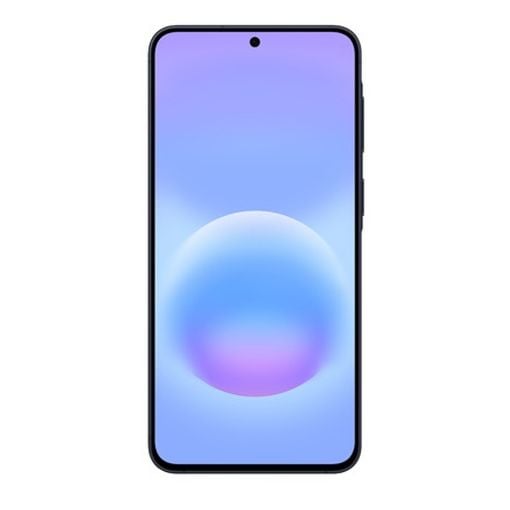 Εικόνα της Smartphone Samsung Galaxy A57 5G 8GB 256GB Awesome Navy SM-A576BDBDEUE