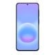 Εικόνα της Smartphone Samsung Galaxy A57 5G 8GB 256GB Awesome Navy SM-A576BDBDEUE