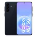 Εικόνα της Smartphone Samsung Galaxy A57 5G 8GB 256GB Awesome Navy SM-A576BDBDEUE