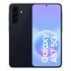 Εικόνα της Smartphone Samsung Galaxy A57 5G 8GB 256GB Awesome Navy SM-A576BDBDEUE