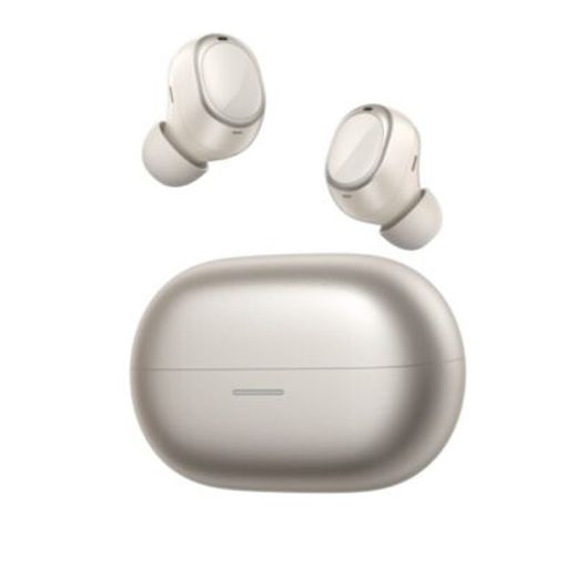 Εικόνα της True Wireless Earbuds QCY MeloBuds A30 Bluetooth Gold