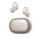 Εικόνα της True Wireless Earbuds QCY MeloBuds A30 Bluetooth Gold