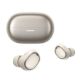 Εικόνα της True Wireless Earbuds QCY MeloBuds A30 Bluetooth Gold