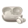 Εικόνα της True Wireless Earbuds QCY MeloBuds A30 Bluetooth Gold
