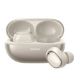 Εικόνα της True Wireless Earbuds QCY MeloBuds A30 Bluetooth Gold
