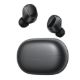 Εικόνα της True Wireless Earbuds QCY MeloBuds A30 Bluetooth Black