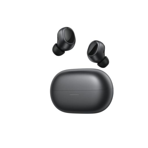 Εικόνα της True Wireless Earbuds QCY MeloBuds A30 Bluetooth Black