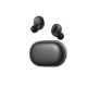 Εικόνα της True Wireless Earbuds QCY MeloBuds A30 Bluetooth Black