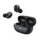 Εικόνα της True Wireless Earbuds QCY MeloBuds A30 Bluetooth Black