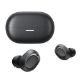 Εικόνα της True Wireless Earbuds QCY MeloBuds A30 Bluetooth Black