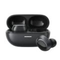 Εικόνα της True Wireless Earbuds QCY MeloBuds A30 Bluetooth Black