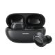 Εικόνα της True Wireless Earbuds QCY MeloBuds A30 Bluetooth Black