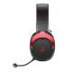 Εικόνα της Headset QCY Heroad VT200 Pro Tri-Mode Wireless Red