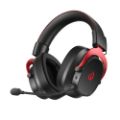 Εικόνα της Headset QCY Heroad VT200 Pro Tri-Mode Wireless Red
