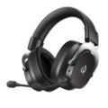 Εικόνα της Headset QCY Heroad VT200 Pro Tri-Mode Wireless Black