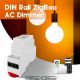 Εικόνα της Gledopto DIN Rail Zigbee AC Dimmer GL-SD-003P