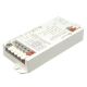 Εικόνα της Gledopto Controller 2in1 ZigBee Pro+ GL-C-203P