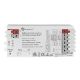 Εικόνα της Gledopto Controller 2in1 ZigBee Pro+ GL-C-203P