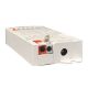Εικόνα της Gledopto Controller 5in1 ZigBee Pro+ GL-C-201P