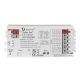 Εικόνα της Gledopto Controller 5in1 ZigBee Pro+ GL-C-201P