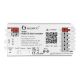 Εικόνα της Gledopto Controller Matter over Wifi RGB+CCT 12V-24V GL-C-218M