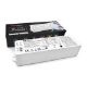 Εικόνα της Gledopto Controller 5in1 RGB+CCT ZigBee GL-C-001P