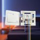 Εικόνα της Gledopto Controller 5in1 Ultra Mini ZigBee Pro+ GL-C-301P