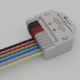 Εικόνα της Gledopto Controller 5in1 Ultra Mini ZigBee Pro+ GL-C-301P