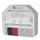 Εικόνα της Gledopto Controller 5in1 Ultra Mini ZigBee Pro+ GL-C-301P