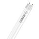 Εικόνα της LED Tube Lamp Osram T8 G13 150cm 29W 6500K 3500lm Cold White + Starter