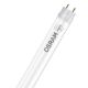 Εικόνα της LED Tube Lamp Osram T8 G13 150cm 29W 4000K 3500lm Neutral White + Starter