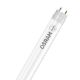 Εικόνα της LED Tube Lamp Osram T8 G13 120cm 20W 6500K 2400lm Cold White + Starter