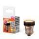 Εικόνα της Λάμπα LED Osram E27 Pucc Dimmable 3 Επιπέδων 2700K 270lm 3.5W Warm White