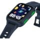 Εικόνα της Smartwatch Ice-Watch Kids 4G Blue 25269