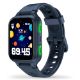 Εικόνα της Smartwatch Ice-Watch Kids 4G Blue 25269