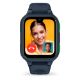Εικόνα της Smartwatch Ice-Watch Kids 4G Blue 25269