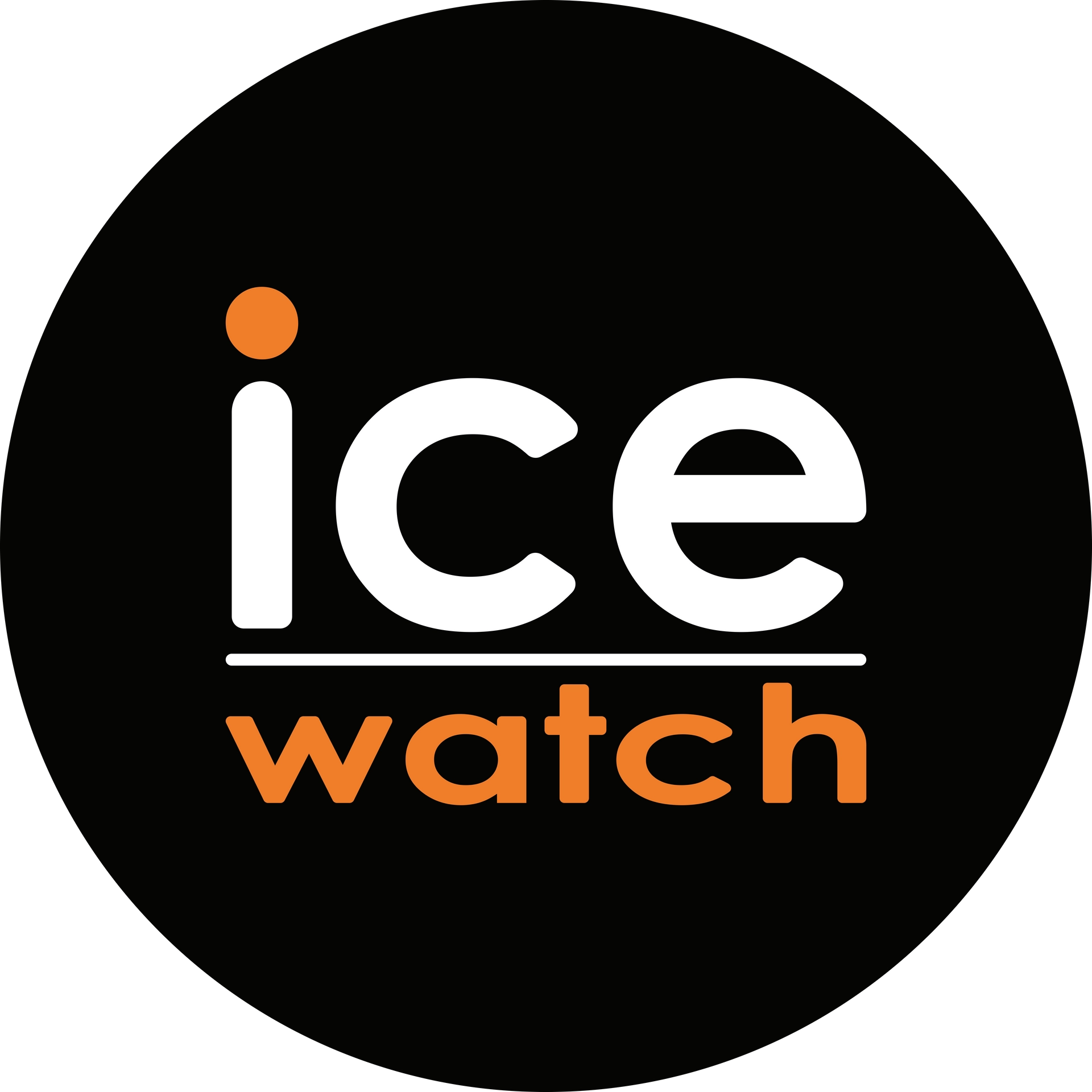 Ice-Watch