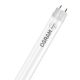Εικόνα της LED Tube Lamp Osram T8 G13 120cm 15W 4000K 1620lm Neutral White + Starter