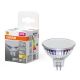 Εικόνα της Λάμπα LED Osram GU5.3 Spot 120° 2700K 630lm 5.3W Warm White