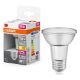 Εικόνα της Λάμπα LED Osram E27 PAR20 Dimmable 2700K 350lm 6.4W Warm White