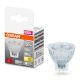 Εικόνα της Λάμπα LED Osram GU4 Spot 2700K 184lm 1.8W Warm White