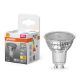 Εικόνα της Λάμπα LED Osram GU10 Spot 2700K 575lm 6.1W Warm White