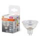 Εικόνα της Λάμπα LED Osram GU5.3 Spot 4000K 345lm 3.4W Neutral White